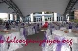 Yemek & Catering Hizmeti